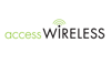 Acess Wireless