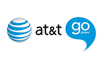 AT&T Go