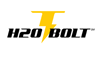 H2O Bolt