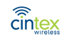 Cintex wireless