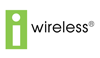 I Wireless