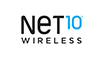 Net10