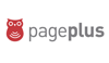 Pageplus