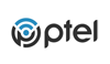 Ptel