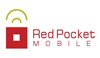 Red Pocket
