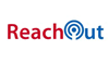 Reach Out wireless