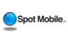 Spot Mobile