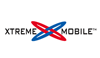 Xtreme Mobile