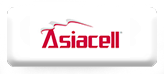Asiacell Refill Card