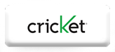 cricket Calling Card