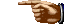 International calling Card