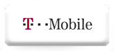 Tmobile Refill Card