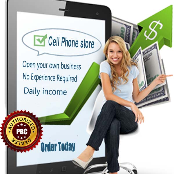 best cell phone store