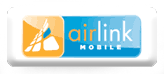 airlink wireless Refill Card