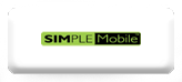 simple mobile