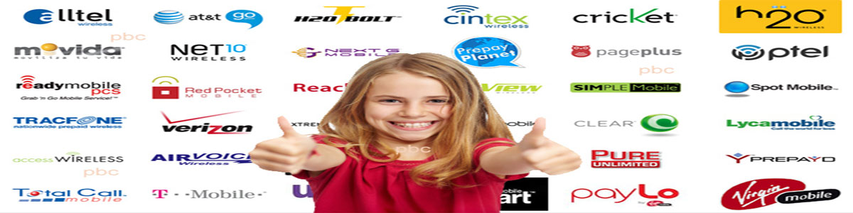 pay your bill with paypal